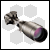 :icondaedal: