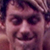 :icondaedaldune: