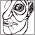 :icondaedalia: