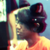 :icondaedalus-yumeno: