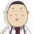 daedalus25 :icondaedalus25: