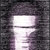 :icondaedalus256: