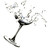 :icondaedalus45: