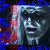 :icondaedalusbc304: