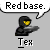 :icondaedalusnova:
