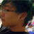 :icondaedaluswings: