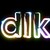 :icondaedeluslink: