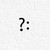 :icondaedhor: