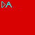 :icondaedlocke:
