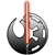 daedolon :icondaedolon: