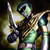 :icondaedra--s: