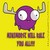 :icondaedra066: