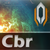 :icondaedra333: