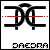 :icondaedra87: