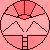 :icondaedragon: