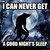 :icondaedrapuppet: