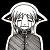 :icondaedrascissors: