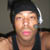 :icondaedreamer1984: