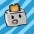 :icondaedrictoaster: