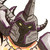 :icondaedrid: