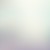 :icondaedrika: