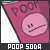 :icondaedrikninja: