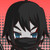 :icondaedron: