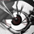 :icondaedroug: