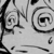 :icondaedulust: