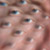 :icondaef: