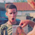 :icondaeg04: