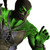 :icondaegonthereptileplz: