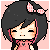daehyumi :icondaehyumi: