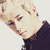 :icondaehyunspenis: