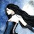 :icondaejanggeum01: