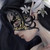 :icondaejanggeum99: