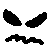 :icondaekevilboy: