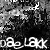 :iconDaelakk:
