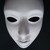 :icondaelan9999: