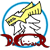 :iconDaEliminator: