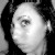 :icondaelin-reid: