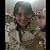 :icondaelinnyx: