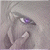:icondaelinya: