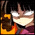 :icondaellyra: