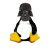 :iconDaelnz: