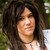 :icondaelwyn-raeala: