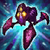:icondaelwyn: