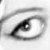 :icondaelynn: