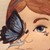 :icondaelynxki:
