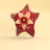 :icondaemare: